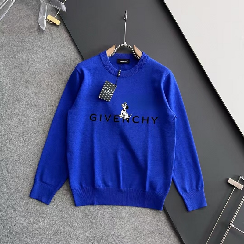 Givenchy M-3XL kdtr02  (6)